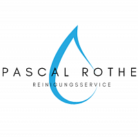 Pascal Rothe Reinigungsservice