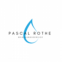 Firmenlogo